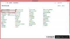 四、备份恢复的硬件依赖性