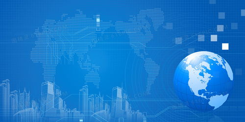 事件背景与技术漏洞分析