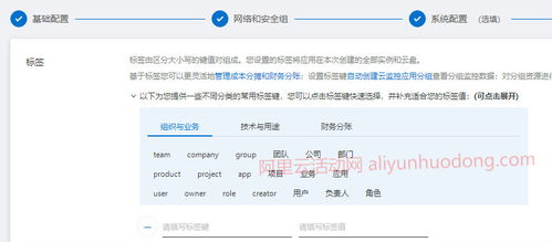 详细图文教程：从下载到使用的完整流程
