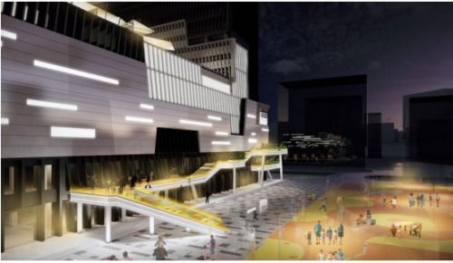 TTC在社交生态中的核心功能