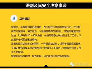 安全存储TTC的注意事项