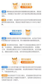 TTC的市场表现与未来展望