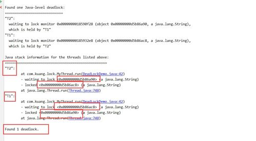 五、常见填写错误与解决方案