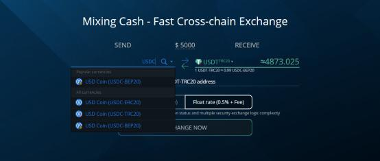 增强匿名性的实用建议