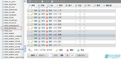 一、为什么需要批量创建数字钱包？