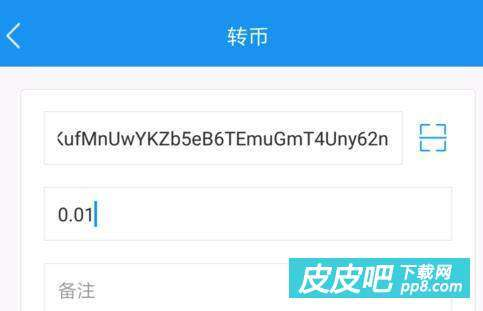 四、批量钱包的安全管理策略