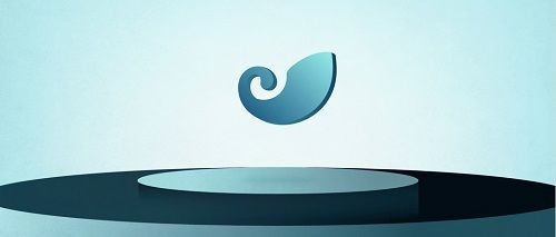 imToken安卓版的网络连接要求