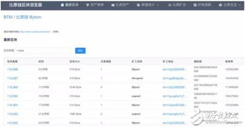 从区块链浏览器追踪被盗资产流向