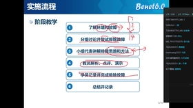 网络连接问题的排查与解决