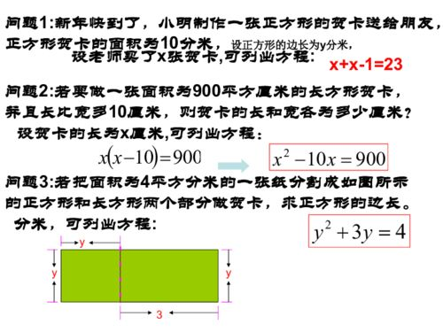 二、官方下载渠道的识别方法