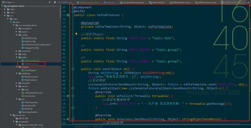 四、DeFi生态集成的深度拓展