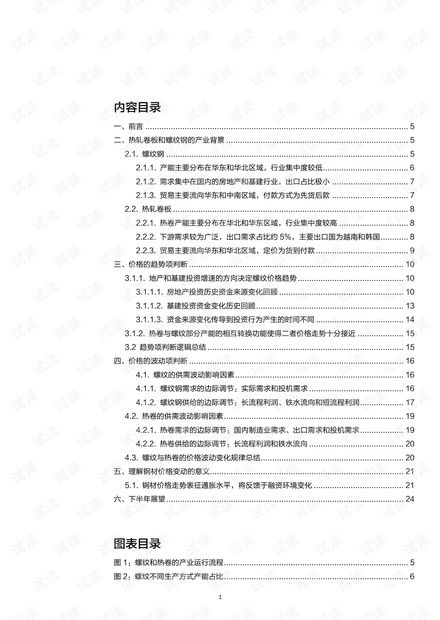 事件背景与市场影响分析