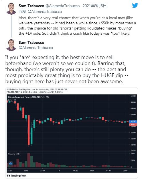 二、ETH主链代币的提现步骤详解