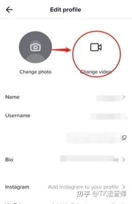 国内用户使用注意事项