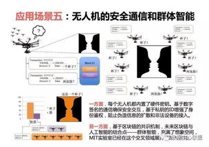 私钥在区块链网络中的技术原理