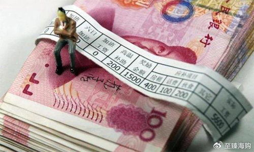 三、选择合适币种与交易对