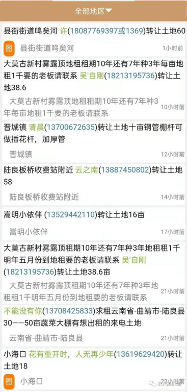 四、执行购买与确认交易