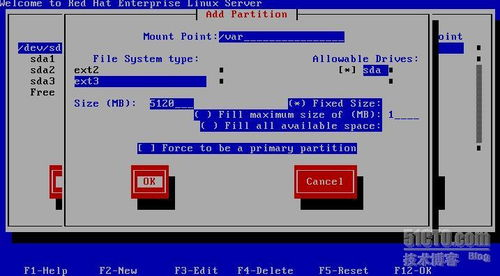 二、iOS系统详细安装步骤解析