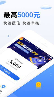 数字钱包安全防护要点