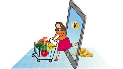 影响客服响应速度的关键因素