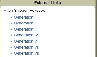 加密货币术语的标准化翻译