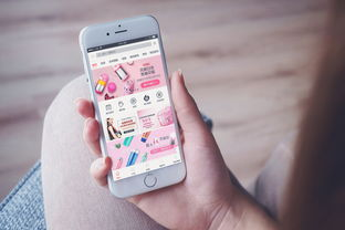 App Store下载imToken的正规操作步骤