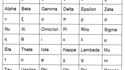 一、imToken标准汉语发音规则