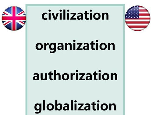 四、发音差异与跨文化使用场景