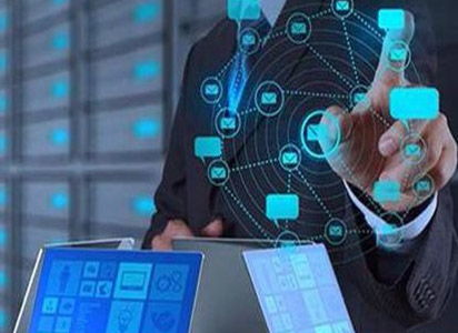 未来可能的安全升级方向