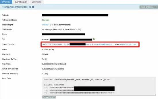 二、获取火币充值地址的正确方式