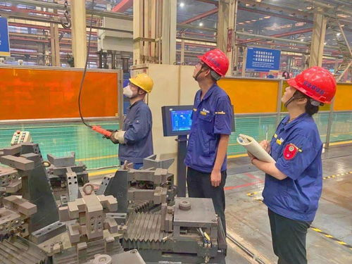 五、高频问题排查与安全防护措施