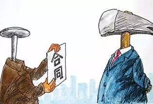 五、常见购买陷阱与风险防范