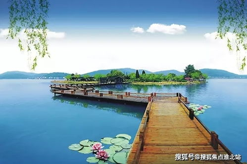 官网推荐的DApp生态与DeFi入口