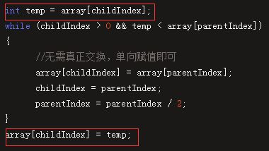 二、官方正版下载渠道确认方法