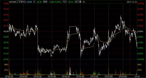 在资产管理中的实际应用场景