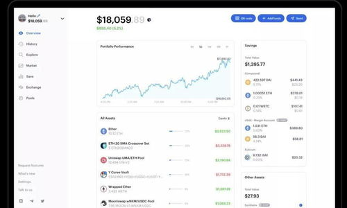 五、高级用户的NFT管理技巧