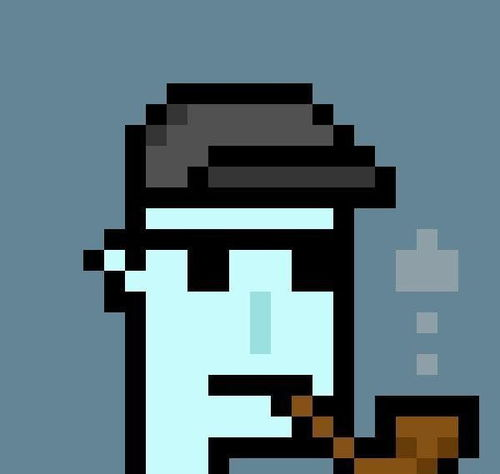 一、以太坊ERC-20代币的核心支持