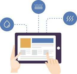 移动端安全访问最佳实践