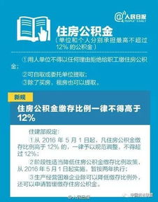 预防钱包地址意外改变的最佳实践