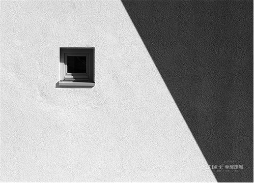 二、极简主义交互体验