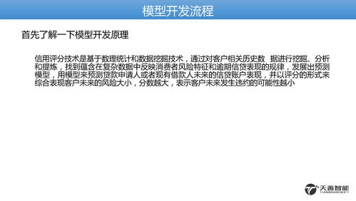 跨国使用中的特殊风控考量