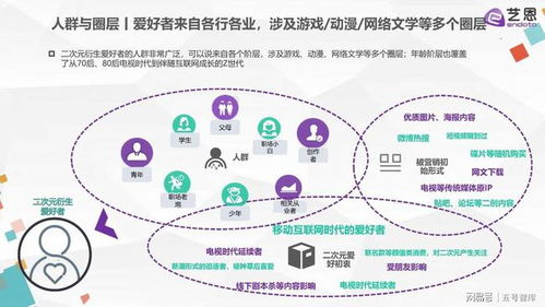 四、生态扩展与衍生服务能力