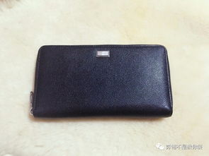 替代钱包方案对比