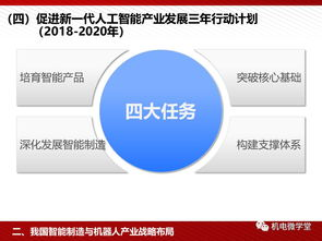 未来兼容性发展展望