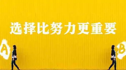 二、发币前的必要准备工作