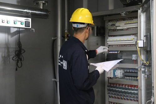 二、苹果设备安装前的准备工作