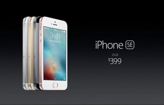 二、苹果手机创建与导入钱包步骤