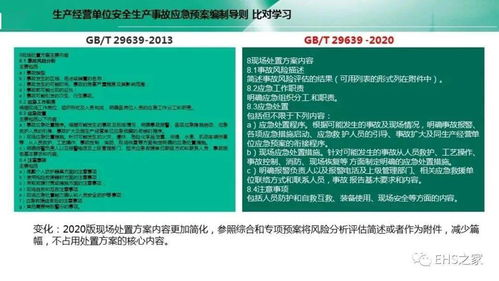 旧版本停服后的应急处理方案