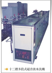 二、选择适合的设备版本