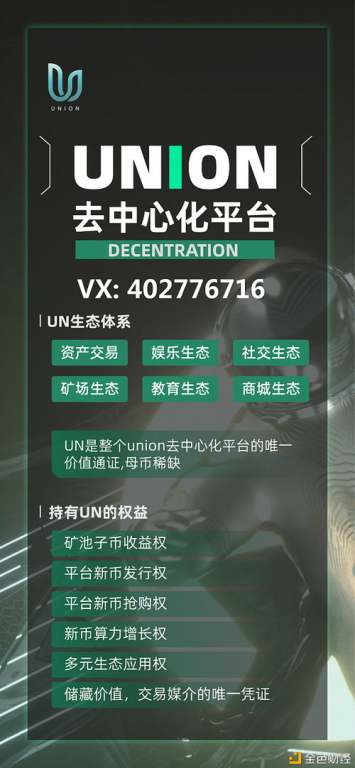 一、LON代币与Tokenlon交易所的核心价值